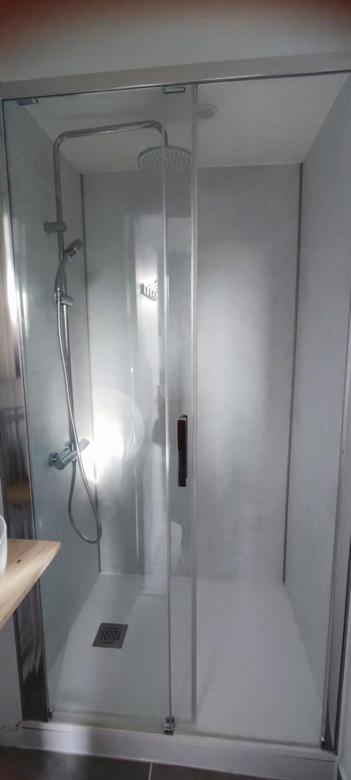 Victoria'S Place Veules-les-Roses Zewnętrze zdjęcie